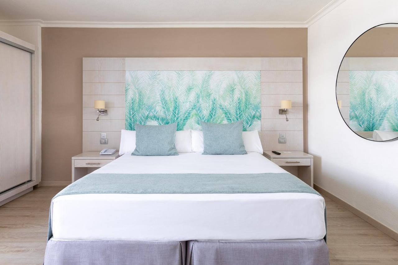 Hotel Tigotan Lovers & Friends Playa De Americas - Adults Only Playa de las Américas