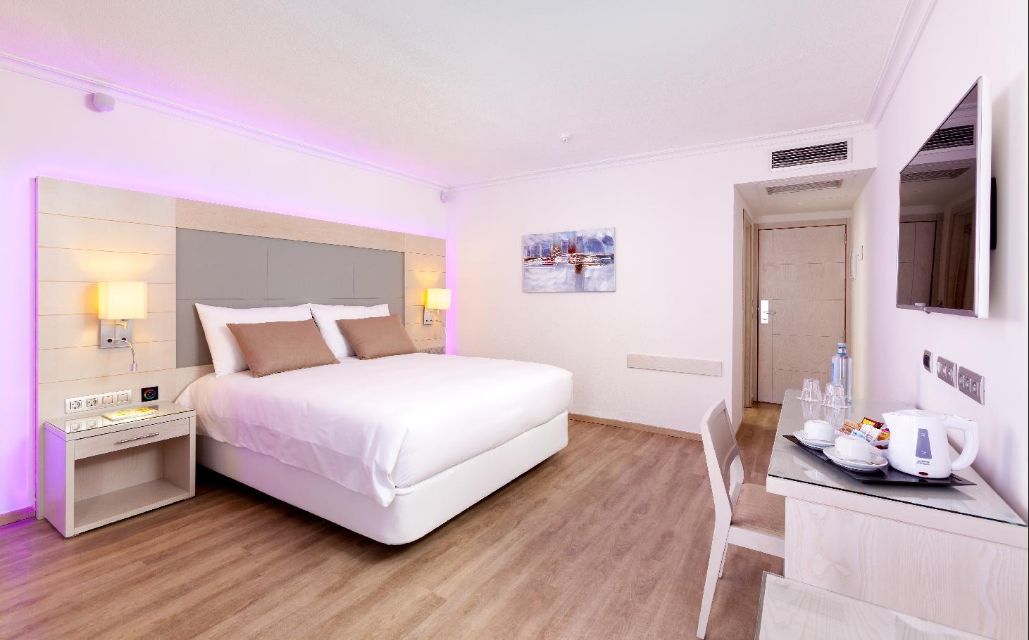 Tigotan Lovers & Friends Playa De Americas - Adults Only Playa de las Américas